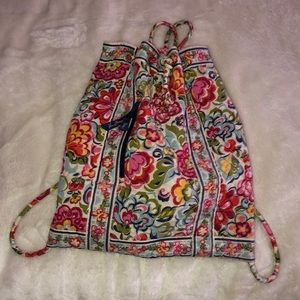Vera Bradley small bag